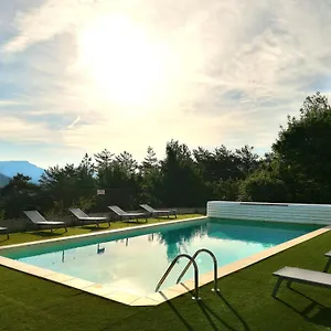 2* Hotel Le Panoramic